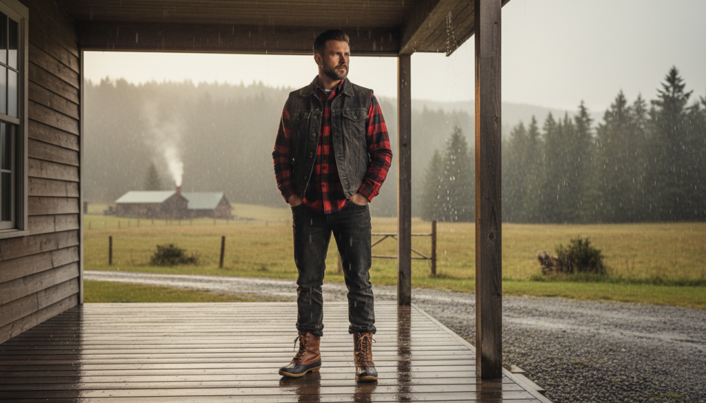 Right-click to download image 815