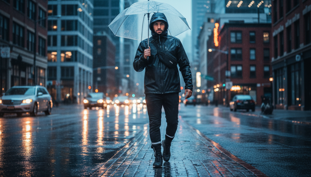 Right-click to download image 816