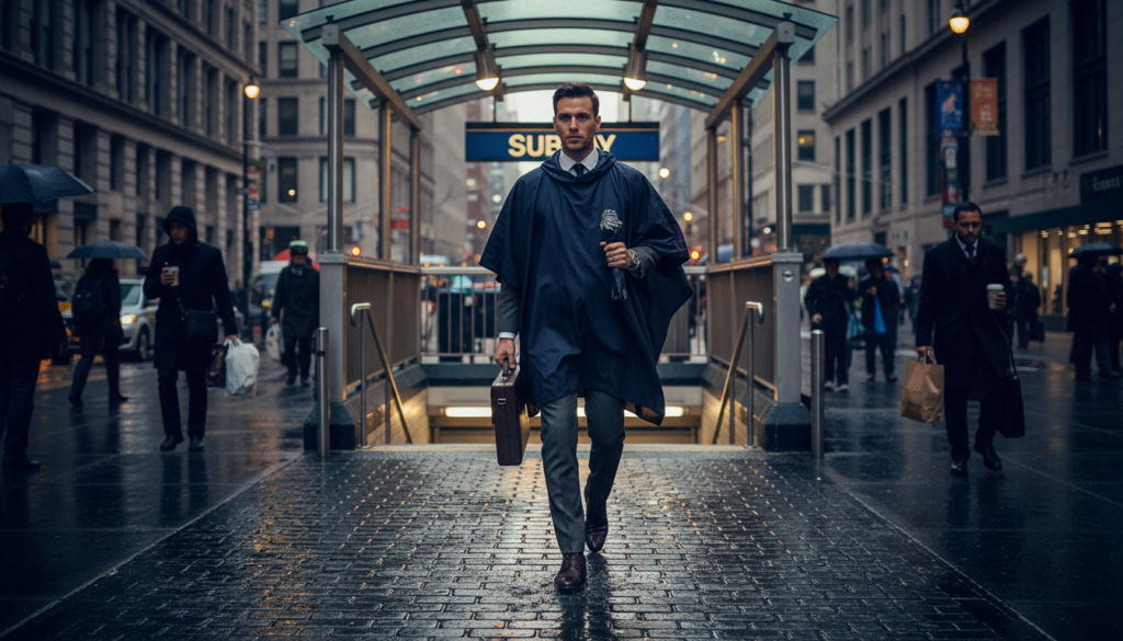 Right-click to download image 817