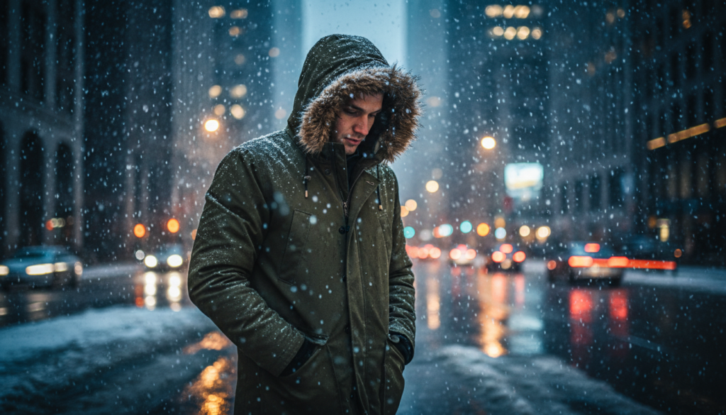 Right-click to download image 818