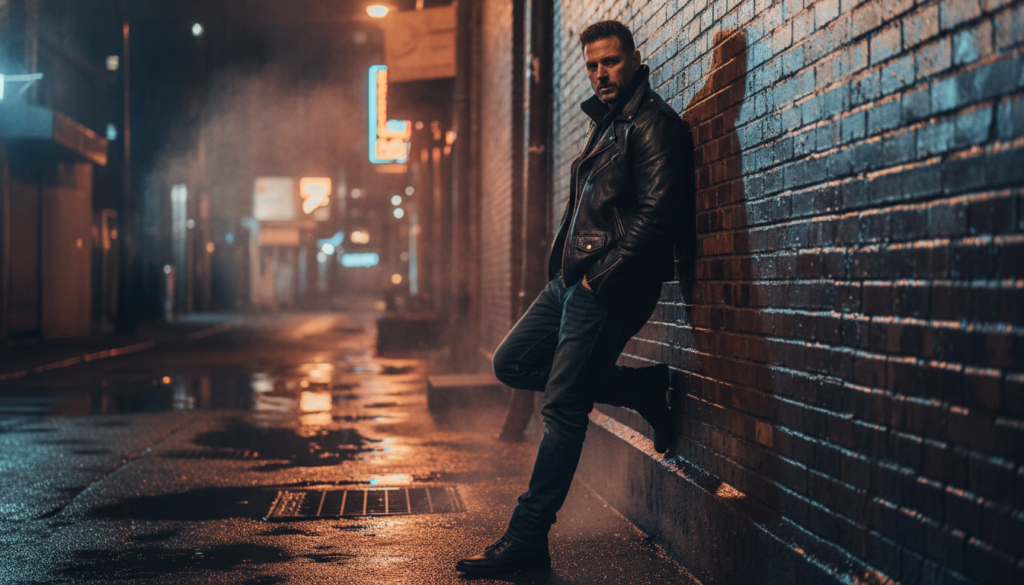 Right-click to download image 819