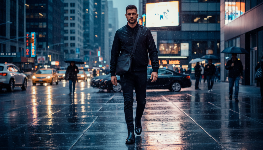 Right-click to download image 820