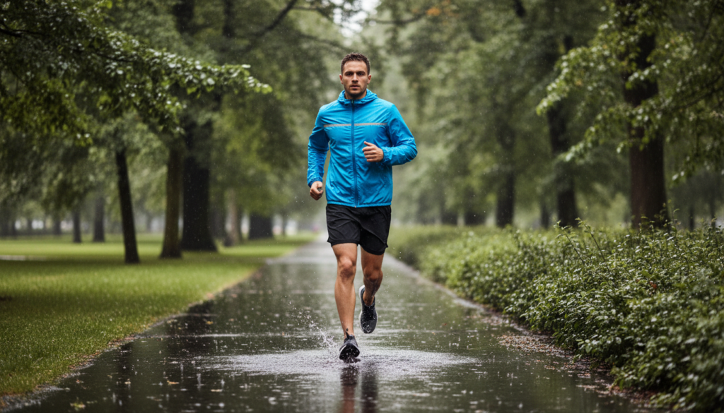 Right-click to download image 821