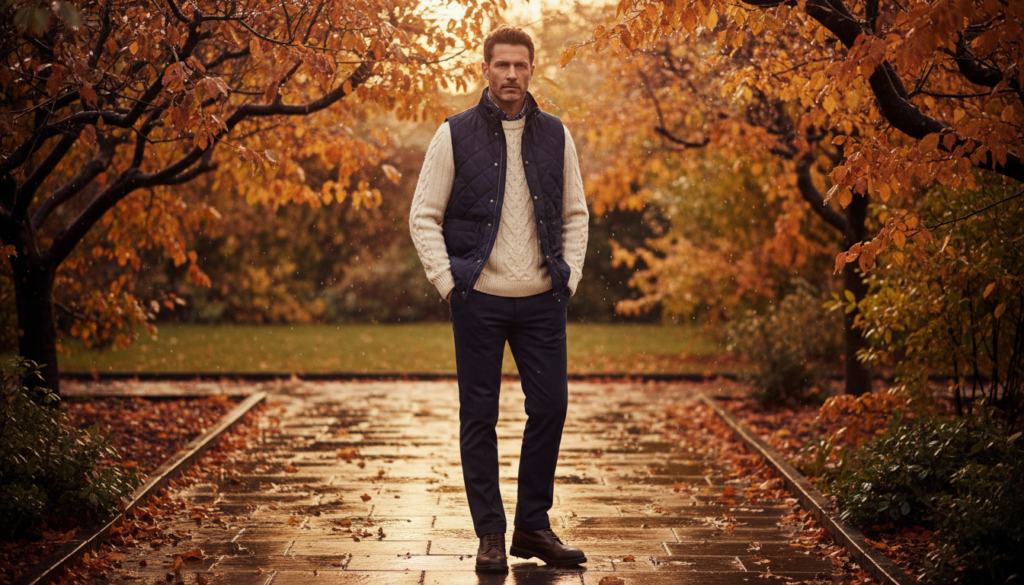 Right-click to download image 822