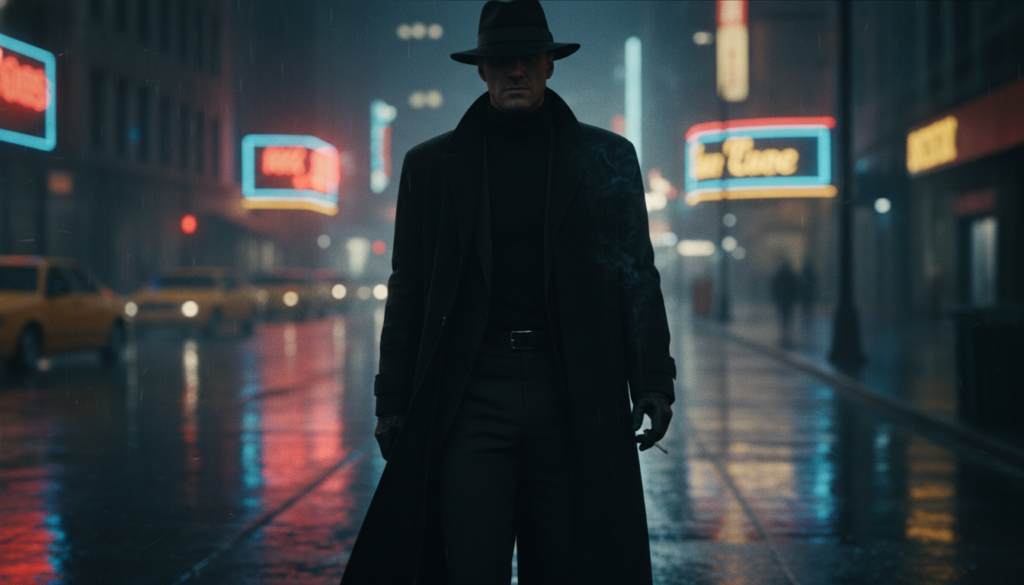 23 Men Sweater Outfit Ideas 18 image 856