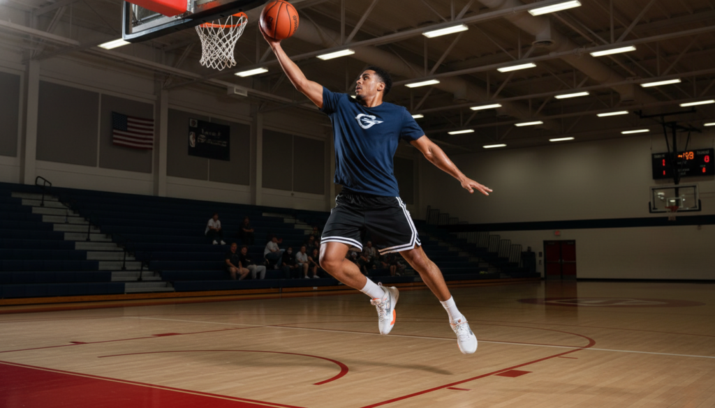 20 Best Oversized T-Shirt Outfit Ideas for Men 6 image 914