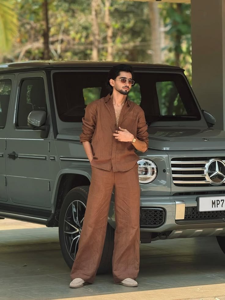 22 Influencer Style Outfits for Men 29 tiktok style outfit ideas for men