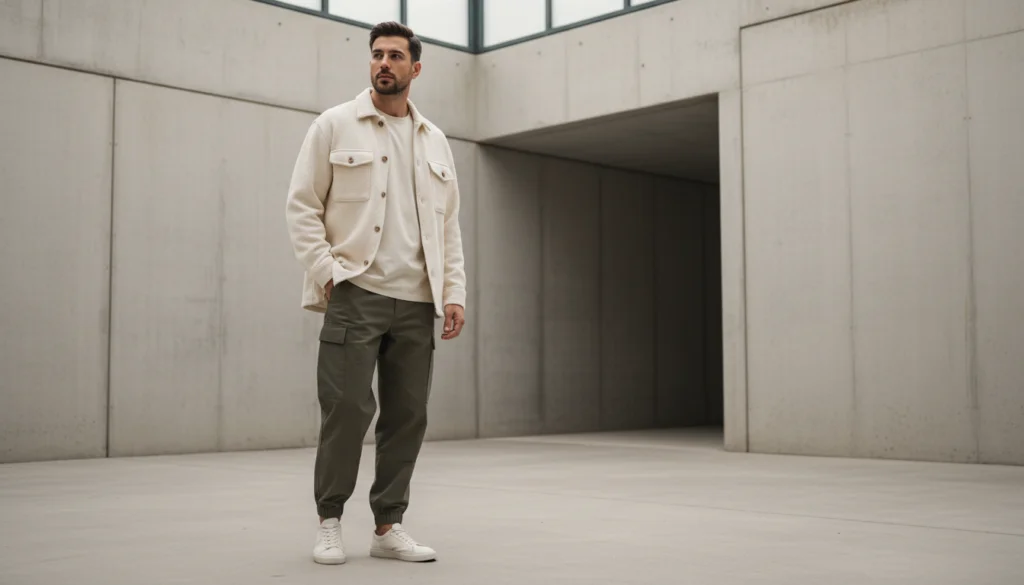 image 1020