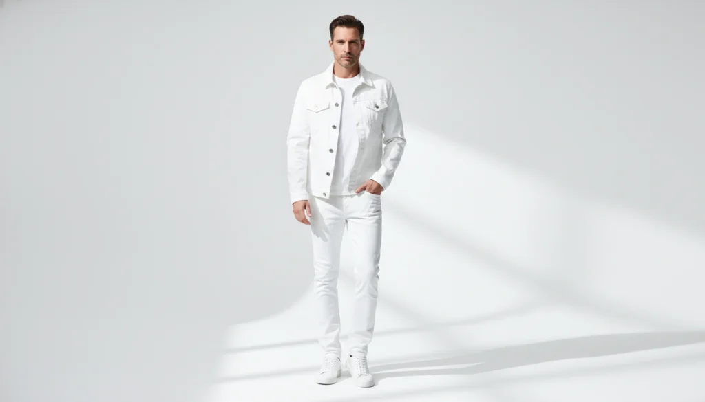 23 Clean Boy Aesthetic Outfits for Men 17 image 116