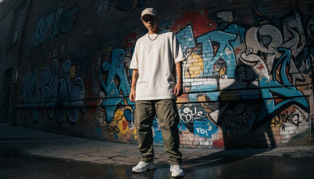 21 Beige Outfit Ideas for Men 10 image 12