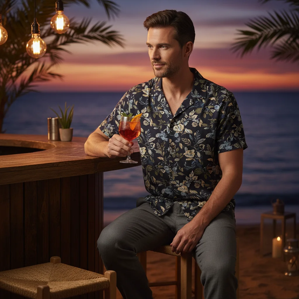 24 European Summer Outfits for Men 23 image 222