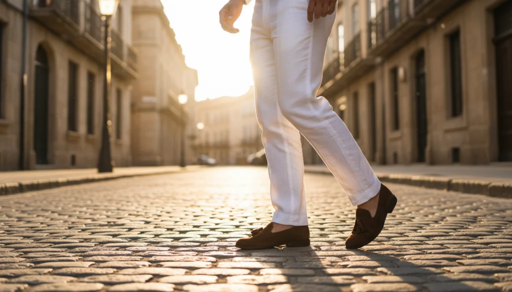 20 Italian Style Outfit Ideas for Men 5 image 236