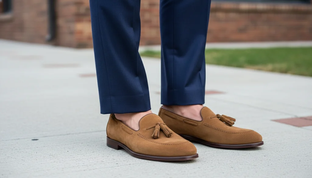 20 Italian Style Outfit Ideas for Men 16 image 237