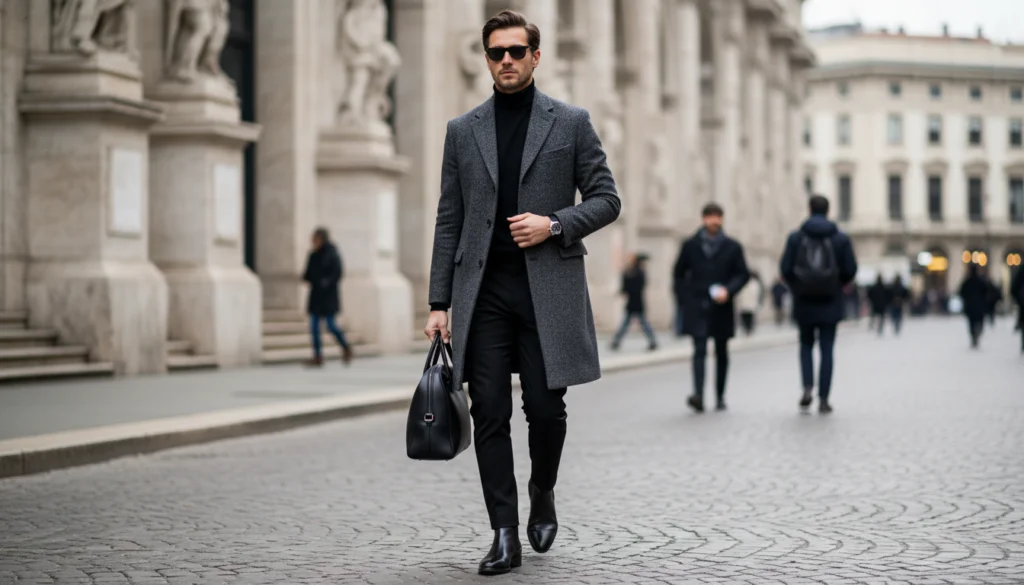 20 Italian Style Outfit Ideas for Men 21 image 238