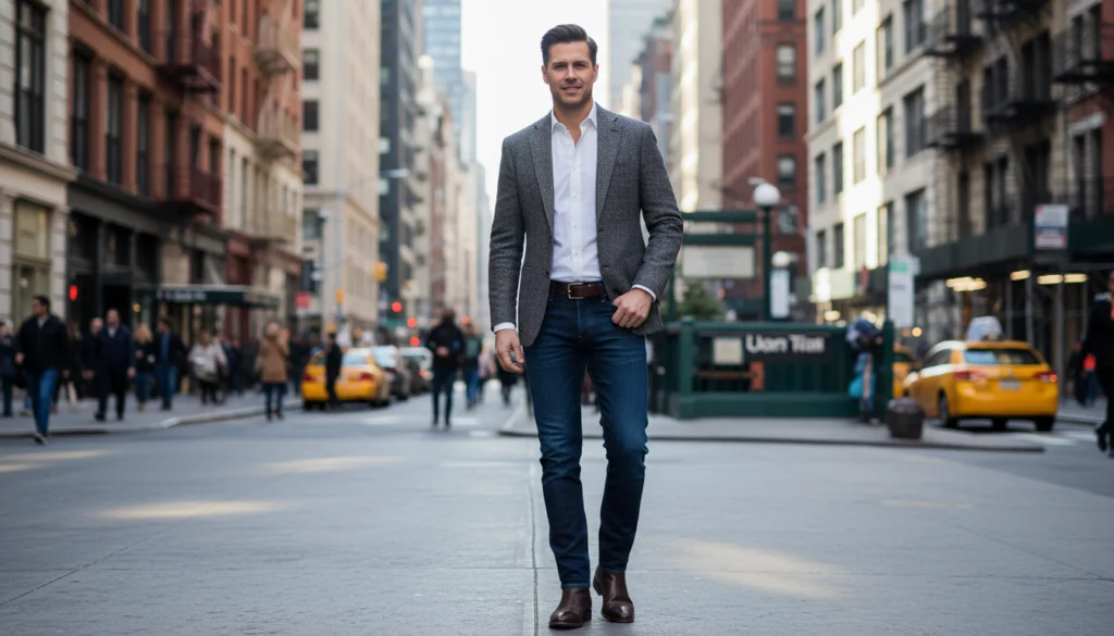 20 Italian Style Outfit Ideas for Men 14 image 240