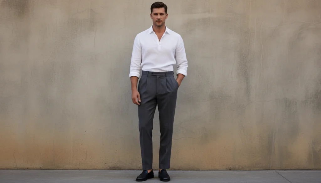 20 Italian Style Outfit Ideas for Men 8 image 241