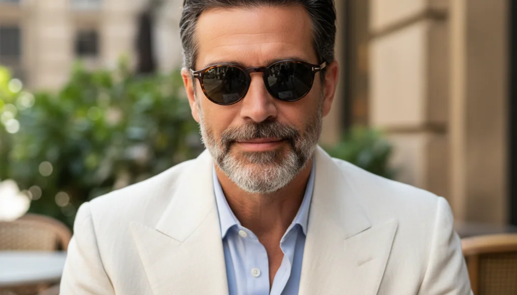 20 Italian Style Outfit Ideas for Men 18 image 243