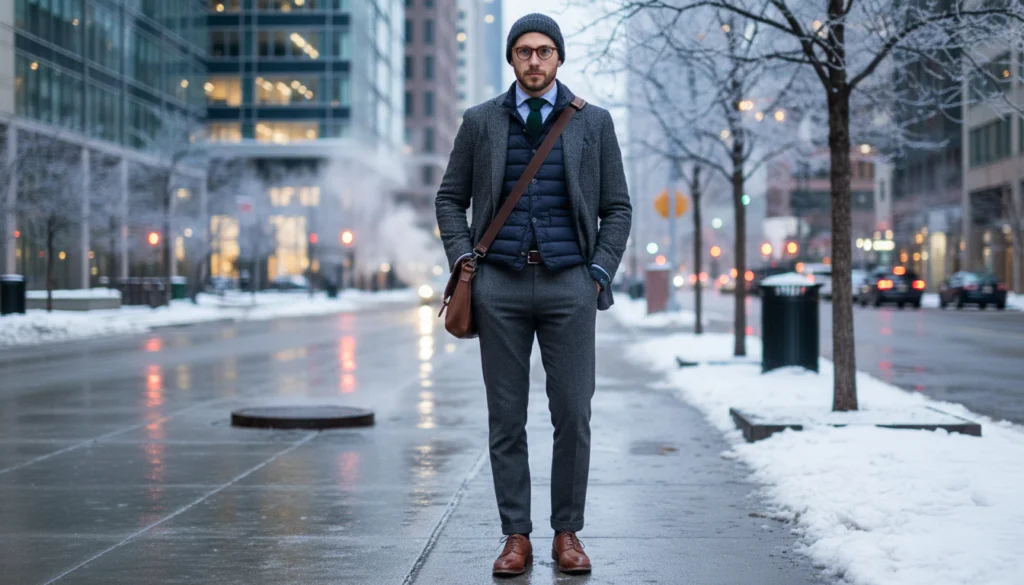 20 Italian Style Outfit Ideas for Men 19 image 244