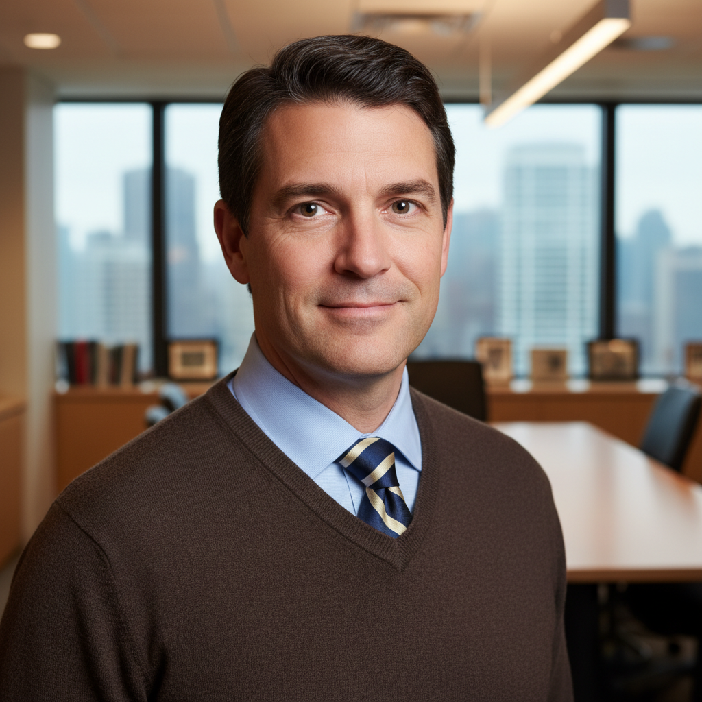 23 Brown Outfit Ideas for Men 22 image 25