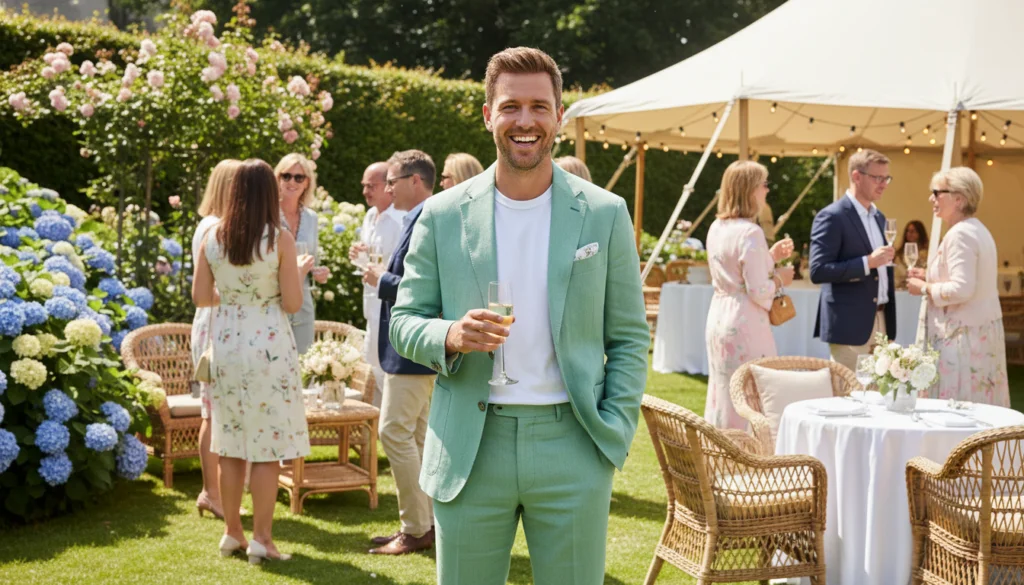 20 Italian Style Outfit Ideas for Men 17 image 250