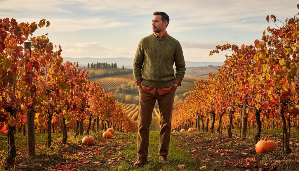 20 Italian Style Outfit Ideas for Men 10 image 251