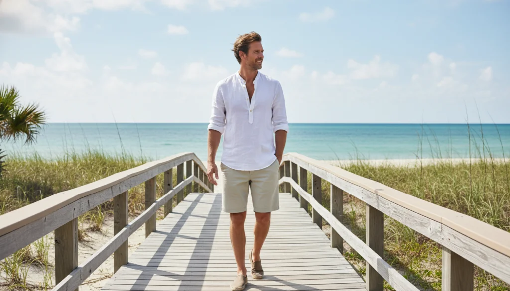23 Ivy League Outfit Ideas for Men 20 image 277