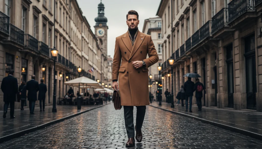 23 Ivy League Outfit Ideas for Men 21 image 280