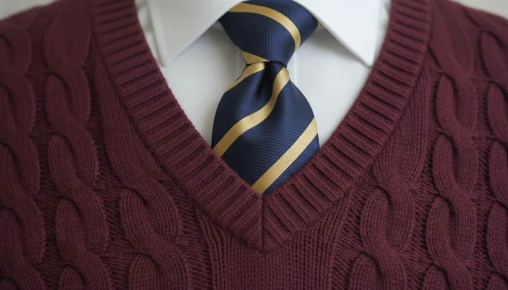 23 Ivy League Outfit Ideas for Men 10 image 281
