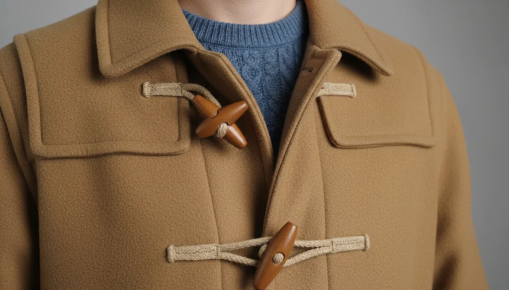 23 Ivy League Outfit Ideas for Men 16 image 283