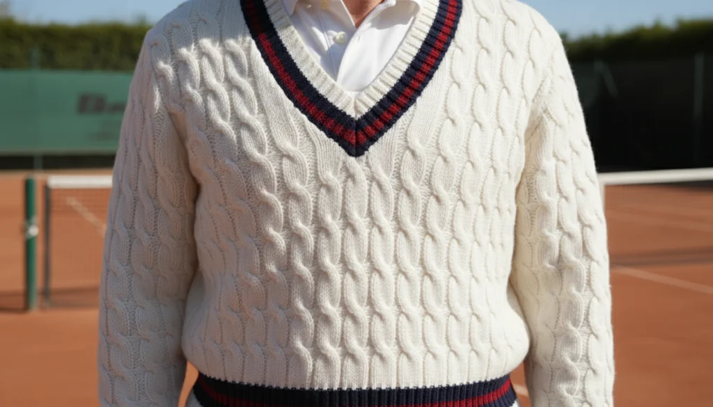 23 Ivy League Outfit Ideas for Men 5 image 286