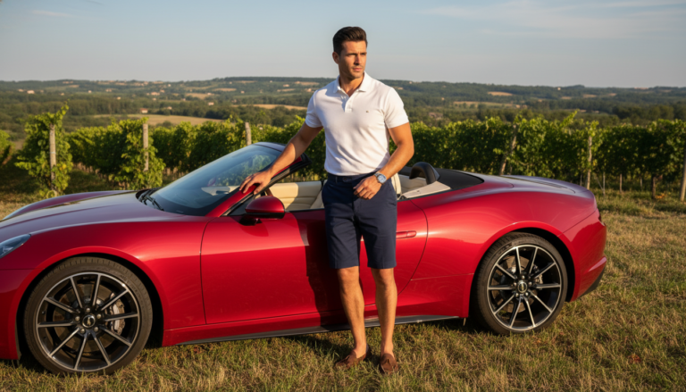 22 Road Trip Outfit Ideas for Men 28 Road Trip Outfit Ideas For Men