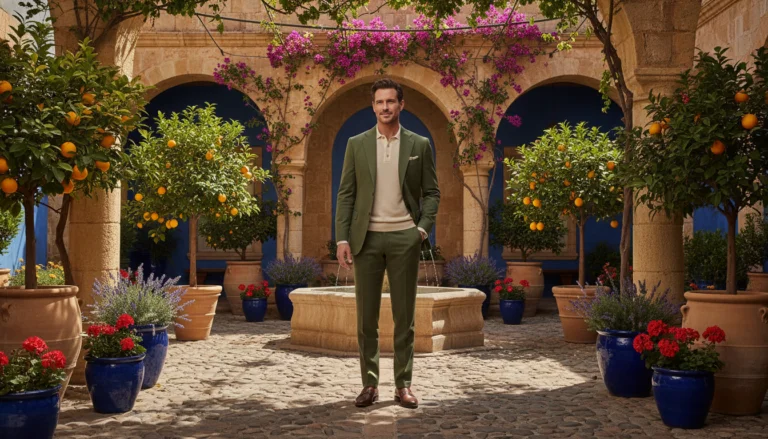 22 Sigma Male Outfit Ideas for Men 23 Sigma Male Outfit Ideas For Men