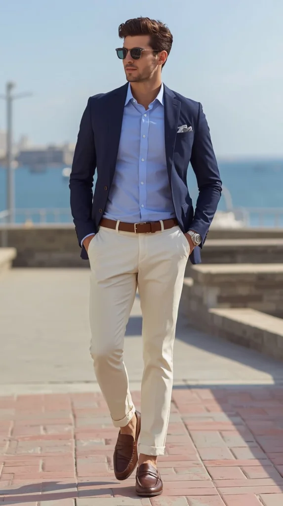 24 High Value Man Outfit Ideas 2 image 514