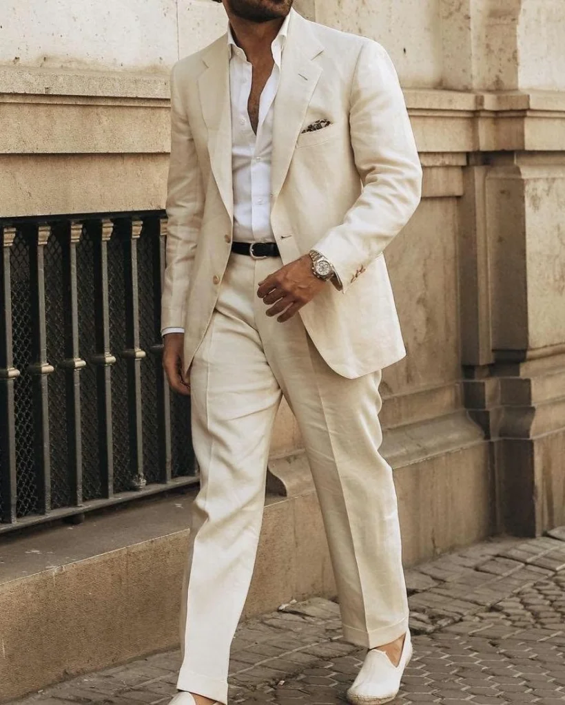 24 High Value Man Outfit Ideas 3 image 515