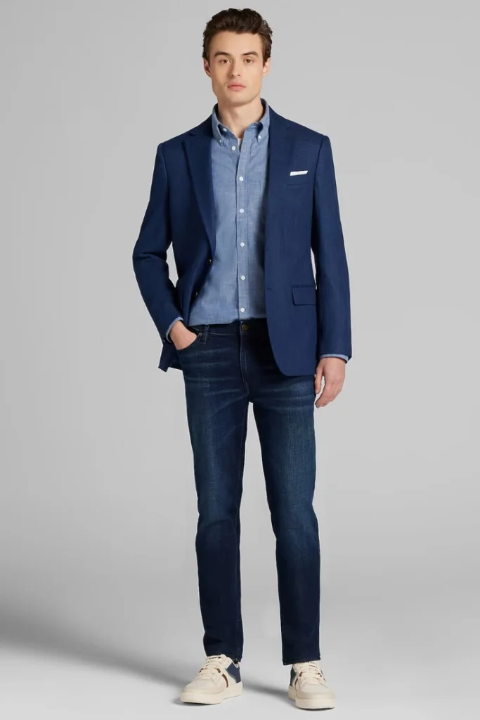 24 High Value Man Outfit Ideas 4 image 516