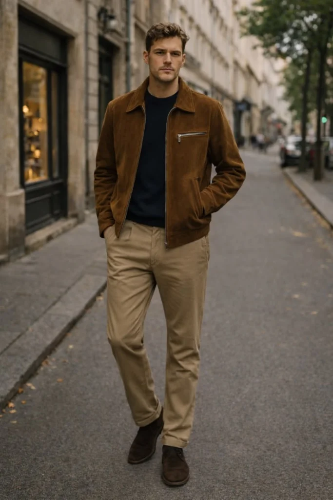 24 High Value Man Outfit Ideas 6 image 518