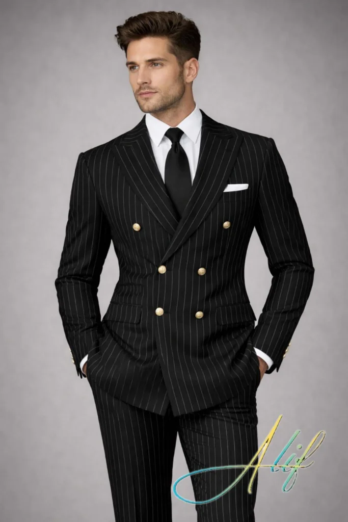 24 High Value Man Outfit Ideas 7 image 519