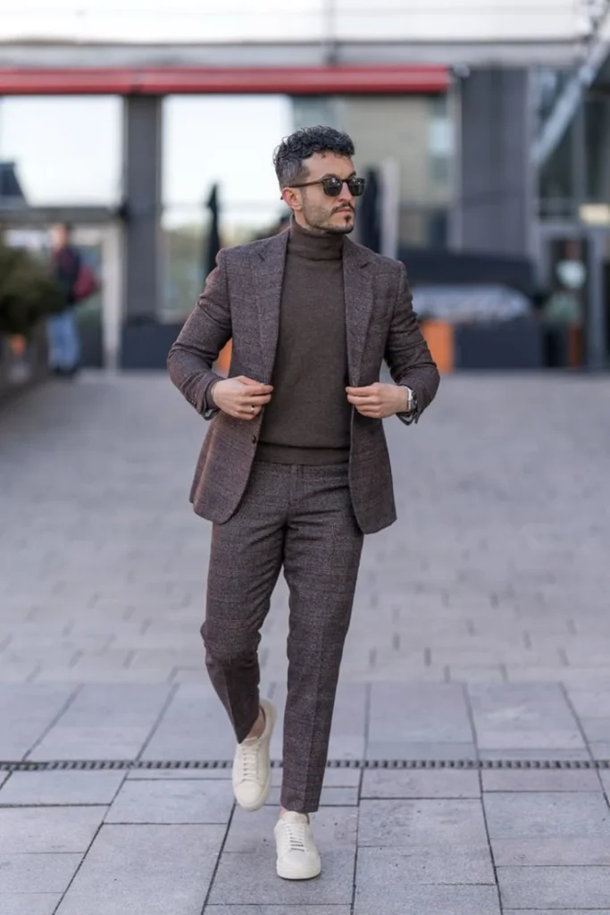 24 High Value Man Outfit Ideas 11 image 523