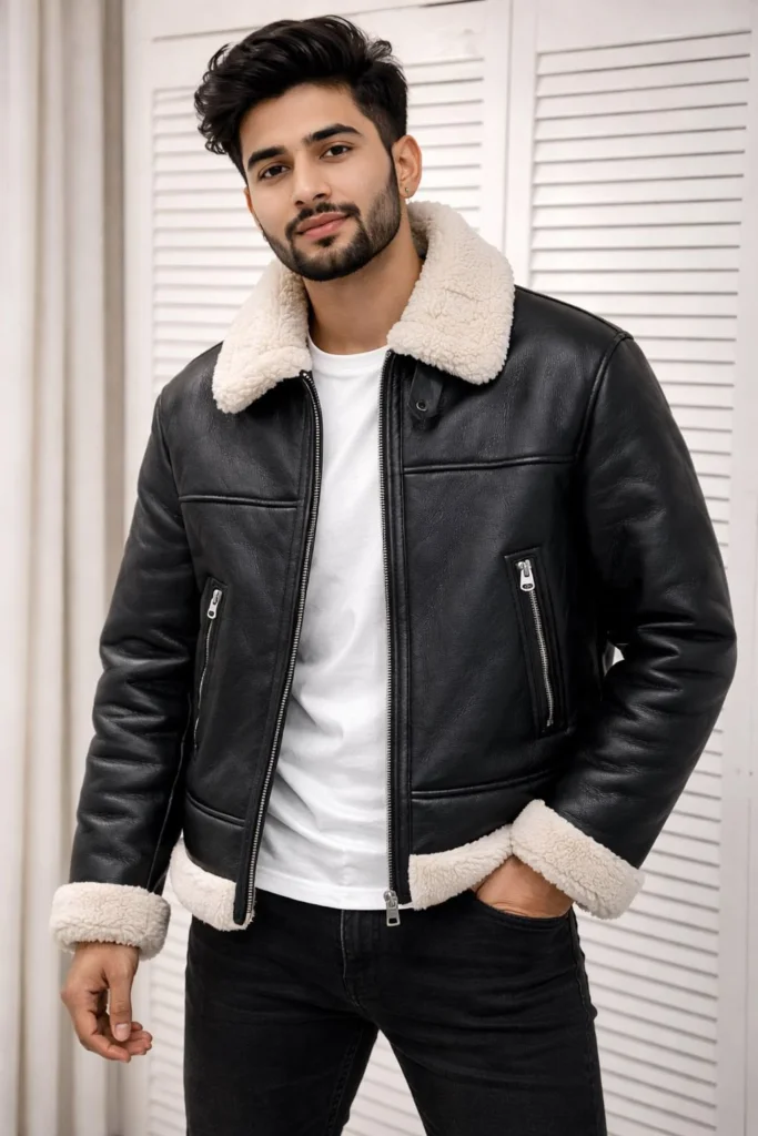 24 High Value Man Outfit Ideas 13 image 525