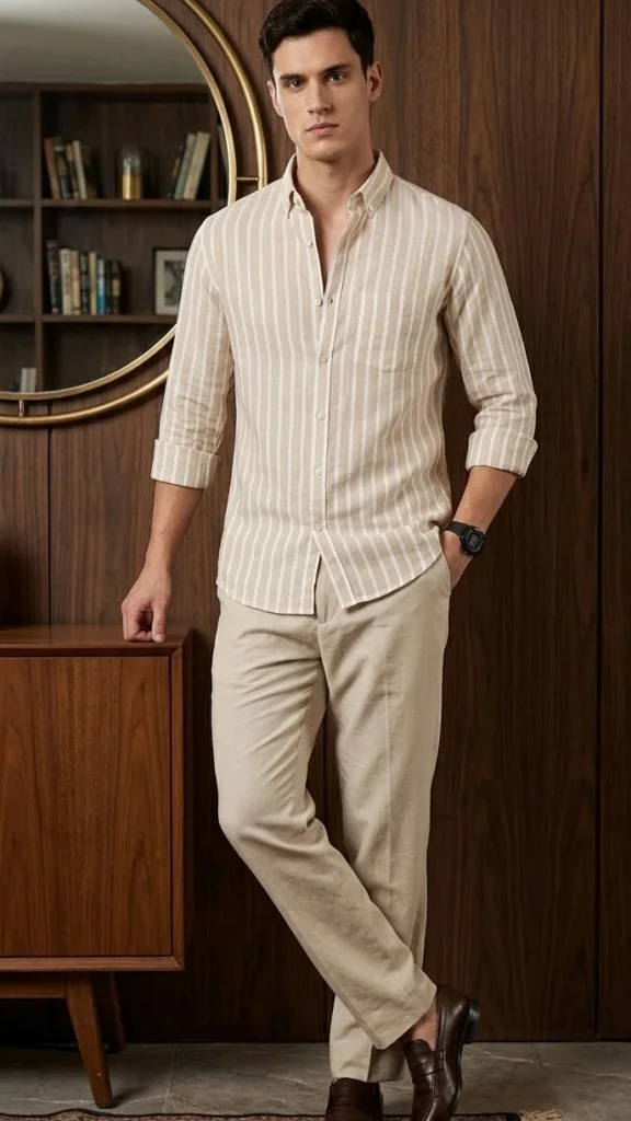 24 High Value Man Outfit Ideas 15 image 527