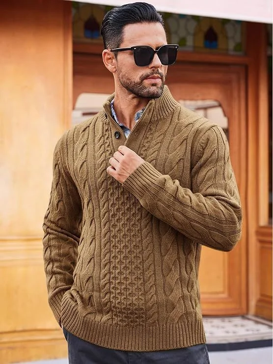 24 High Value Man Outfit Ideas 17 image 529