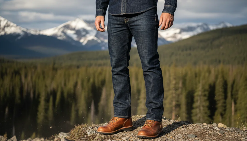 20 Millionaire Style Outfits for Men 20 image 558