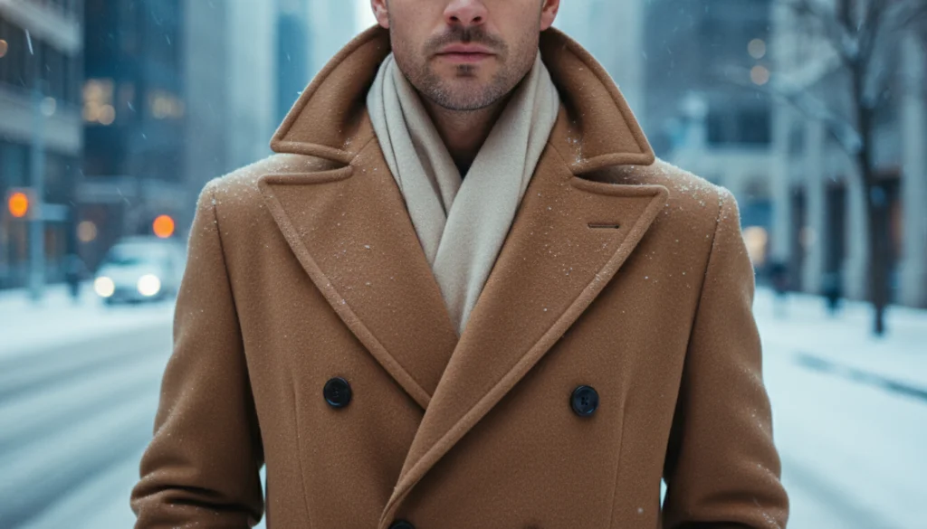 20 Millionaire Style Outfits for Men 5 image 560
