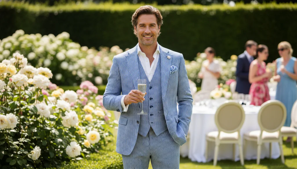 20 Millionaire Style Outfits for Men 19 image 562