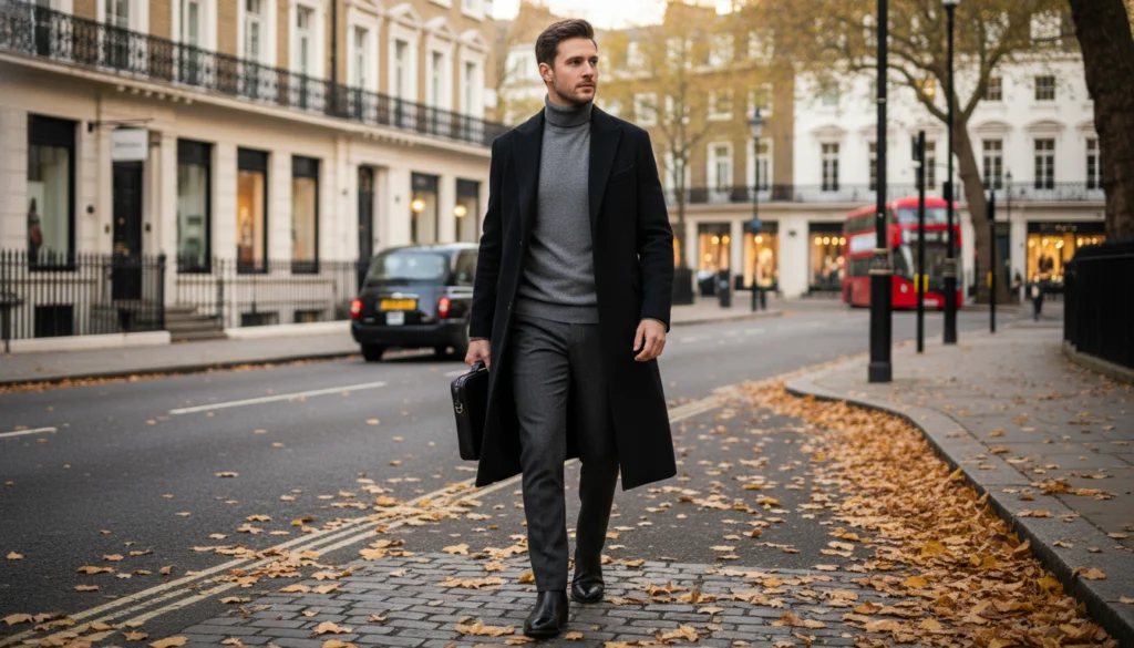 20 Millionaire Style Outfits for Men 44 Millionaire Style Outfits For Men