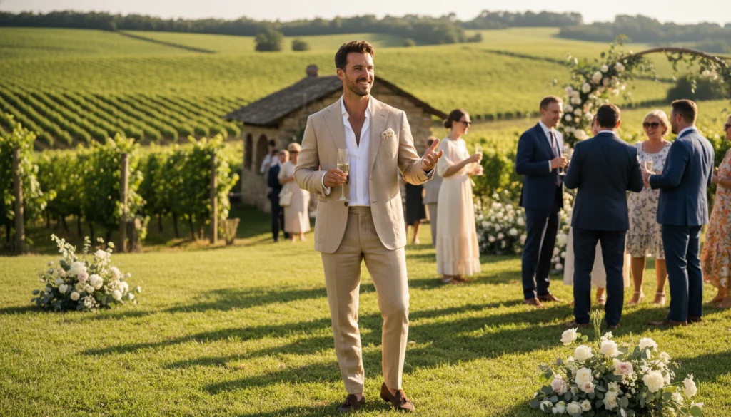 20 Millionaire Style Outfits for Men 16 image 568