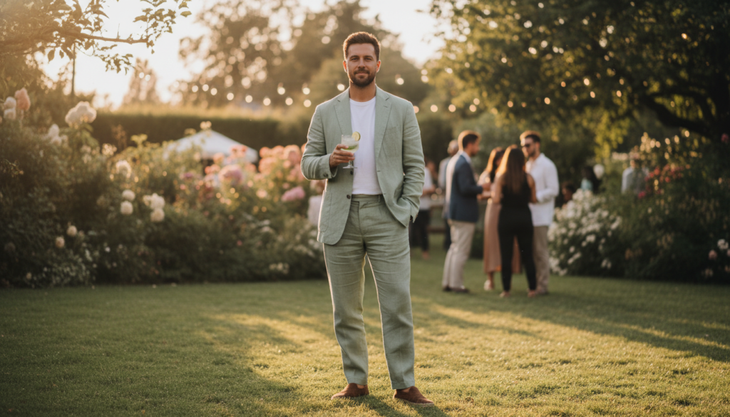 24 Quiet Luxury Outfit Ideas for Men 16 image 629