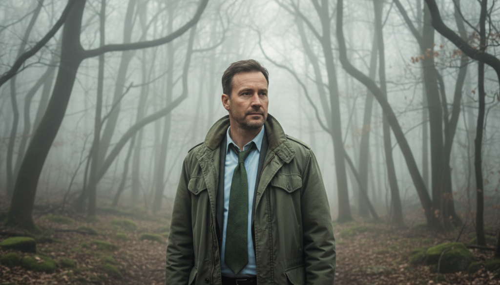 23 Smart Guy Outfit Ideas for Men 16 image 668