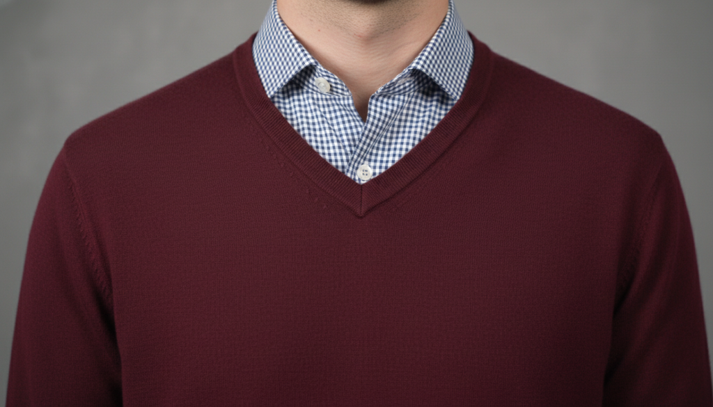 23 Smart Guy Outfit Ideas for Men 7 image 669