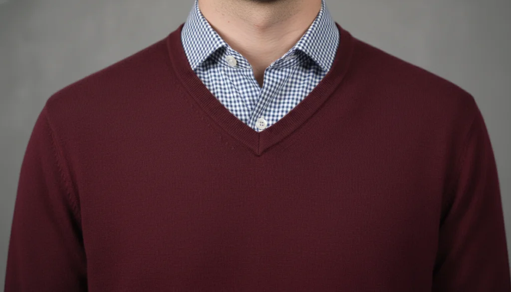 23 Smart Guy Outfit Ideas for Men 7 image 669